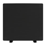 Crestron Ultimate ASUB10 10" Active Subwoofer