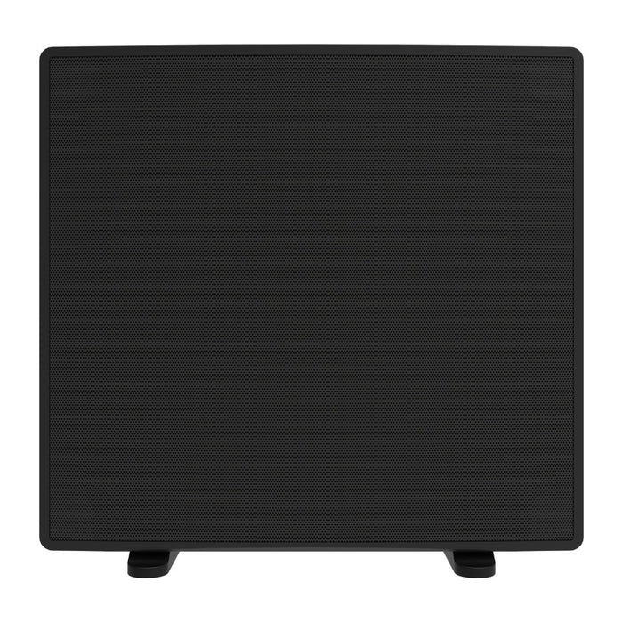 Crestron Ultimate ASUB10 10" Active Subwoofer