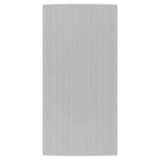 Crestron Ultimate IWS82-AW 8" Weatherproof In-Wall Subwoofer