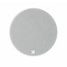 DALI Phantom E60 In-Ceiling Speaker (Single)