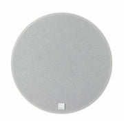 DALI Phantom E80 In-Ceiling Speaker (Single)