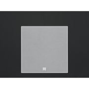 DALI Phantom H50 In-Wall Speaker (Pair)
