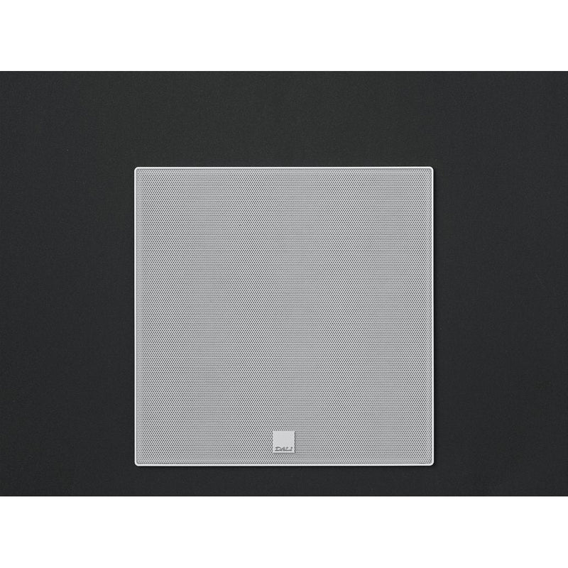 DALI Phantom H50 In-Wall Speaker (Pair)