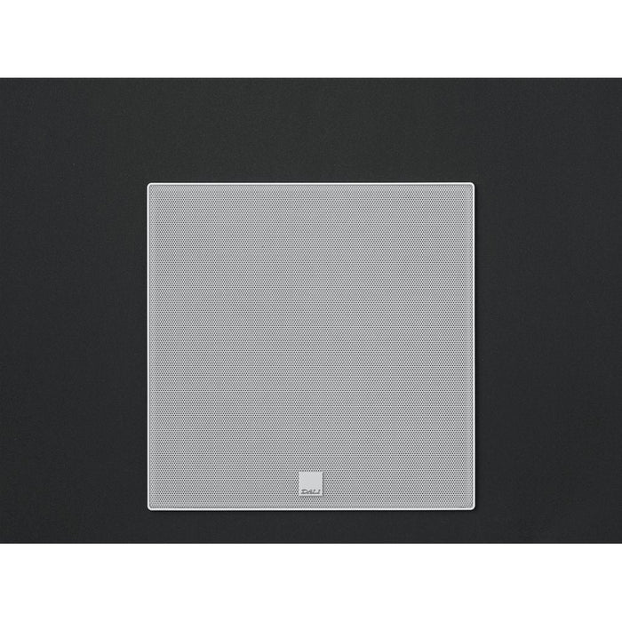 DALI Phantom H50 In-Wall Speaker (Pair)