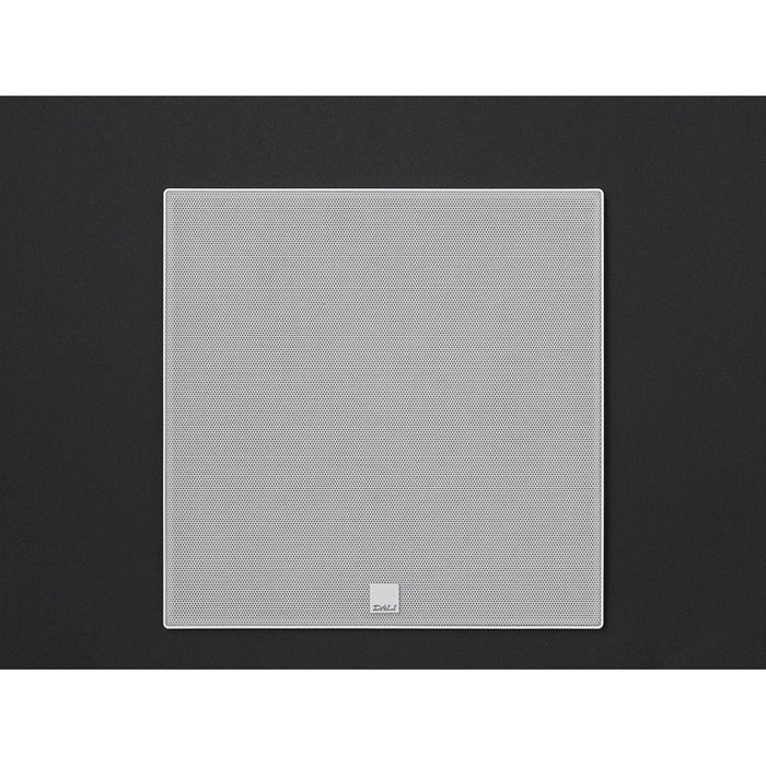 DALI Phantom H60 In-Wall Speaker (Pair)