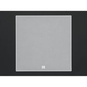 DALI Phantom H80 In-Wall Speaker (Pair)