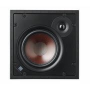 DALI Phantom H80 In-Wall Speaker (Pair)