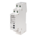 The Sunricher SR-DA9042A-D is a DIN rail-mounted DALI + Push AC phase-cut dimmer designed for both commercial and...