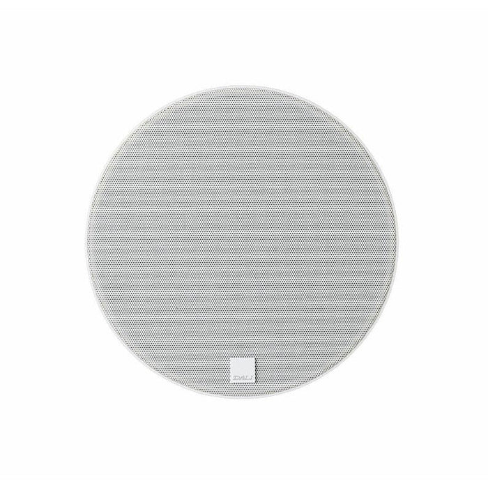 DALI Phantom E50 In-Ceiling Speaker (Single)