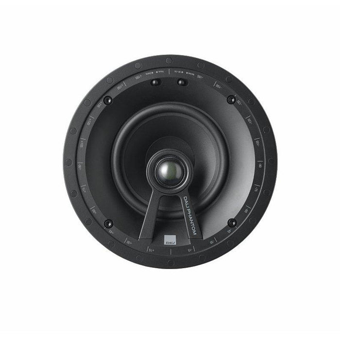 DALI Phantom E50 In-Ceiling Speaker (Single)