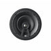 DALI Phantom E50 In-Ceiling Speaker (Single)