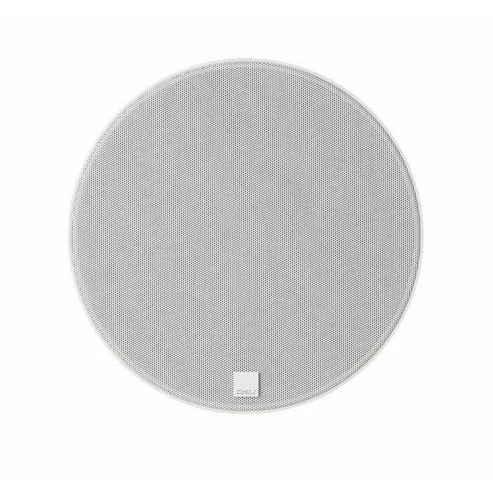 DALI Phantom E60 In-Ceiling Speaker (Single)