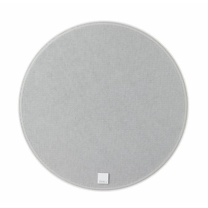 DALI Phantom E80 In-Ceiling Speaker (Single)