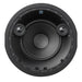 DALI Phantom E60 S In-Ceiling Speaker