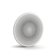 DALI Phantom K-60 LP In-Ceiling Speaker (Single)