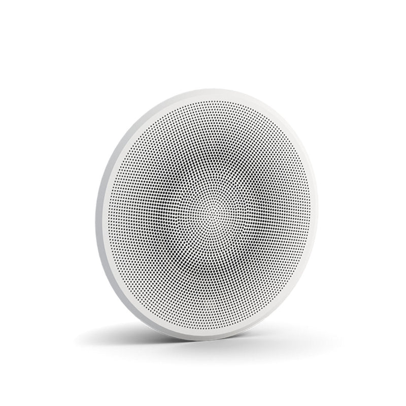DALI Phantom K-60 LP In-Ceiling Speaker (Single)
