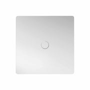 Lutron Alisse Lighting & Shading Wall Keypads (1-Column, 1-Button)
