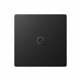 Lutron Alisse Lighting & Shading Wall Keypads (1-Column, 1-Button)