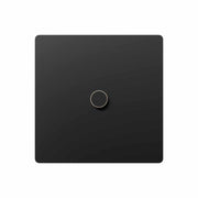 Lutron Alisse Lighting & Shading Wall Keypads (1-Column, 1-Button)