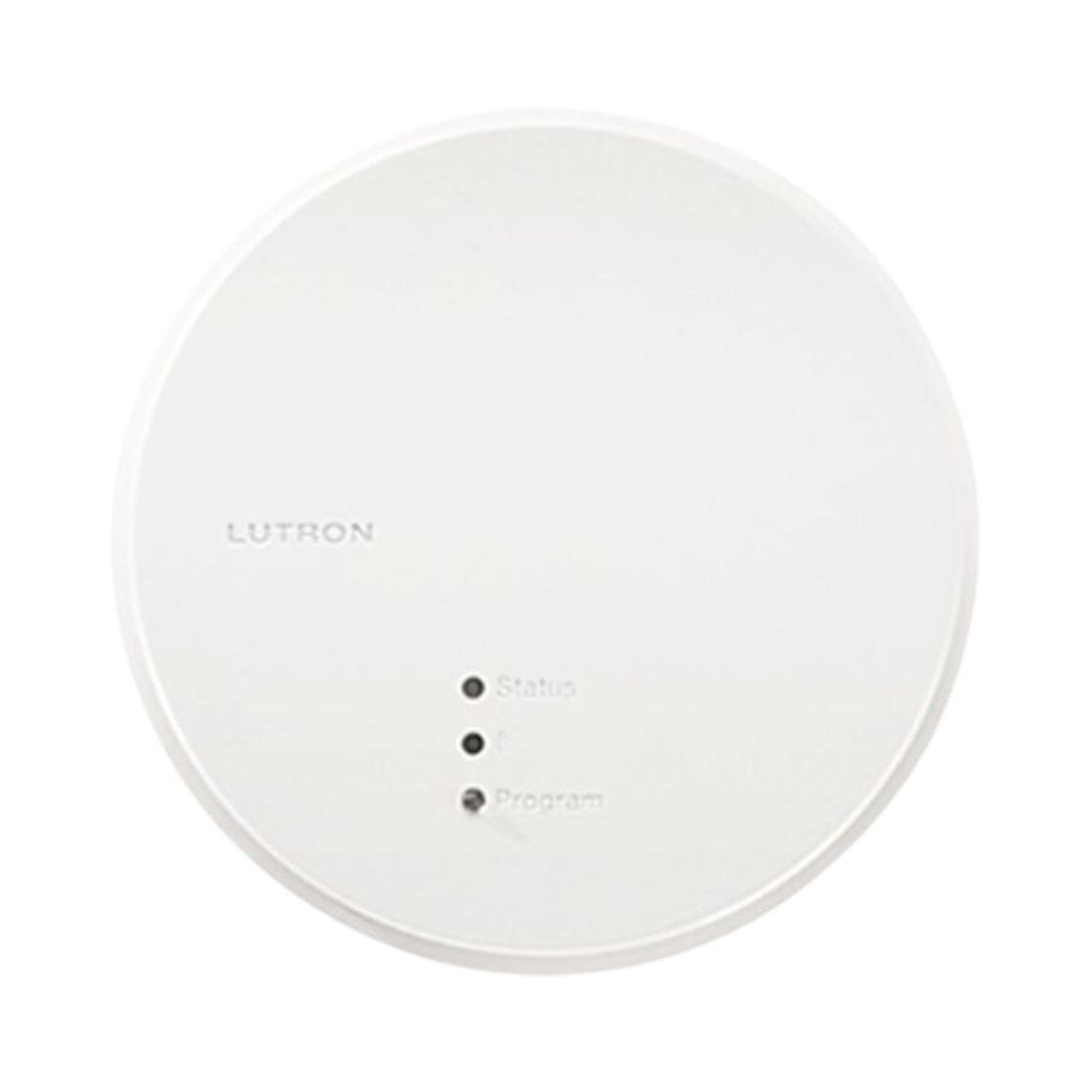 Lutron HomeWorks QS Sensor Module (Wireless) — Formwave