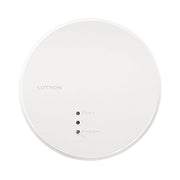 Lutron HomeWorks QS Sensor Module (Wireless)