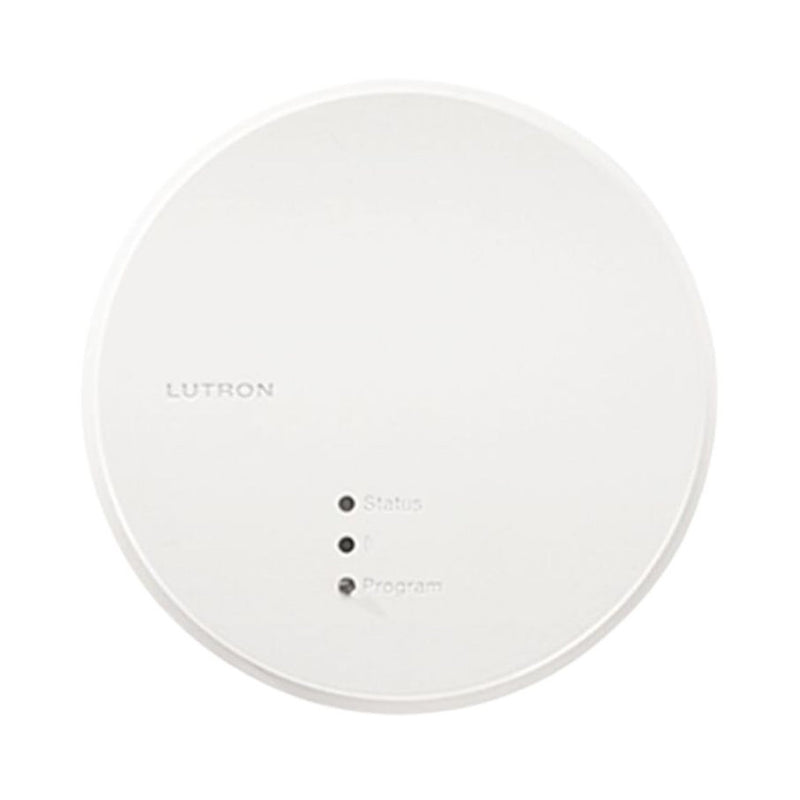 Lutron HomeWorks QS Sensor Module (Wireless)