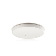 Lutron HomeWorks QS Sensor Module (Wireless)