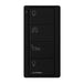 Lutron RA2 Select 4-Button Pico Wireless Keypad - Any Room - Black