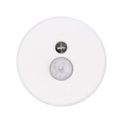 Crestron GLS-OIRLCL-C-CN Passive Infrared Occupancy & Daylight Sensor