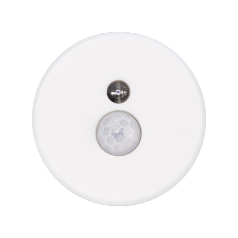 Crestron GLS-OIRLCL-C-CN Passive Infrared Occupancy & Daylight Sensor
