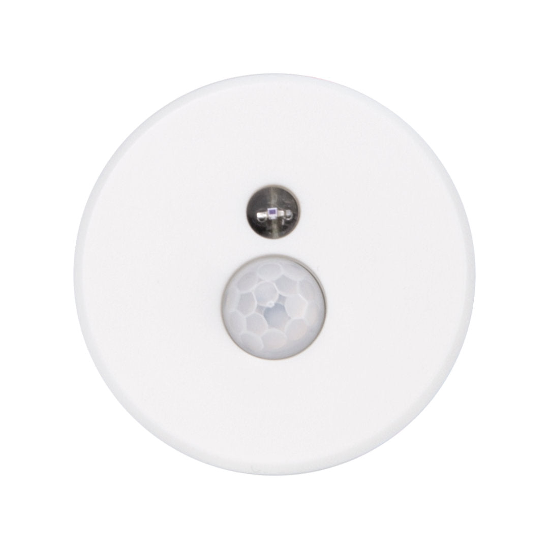 Crestron GLS-OIRLCL-C-CN Occupancy Daylight Sensor — Formwave
