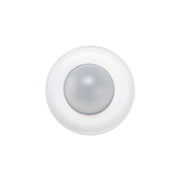 Crestron SolarSync™ GLS-LCCT Outdoor Daylight & Color Temperature Sensor