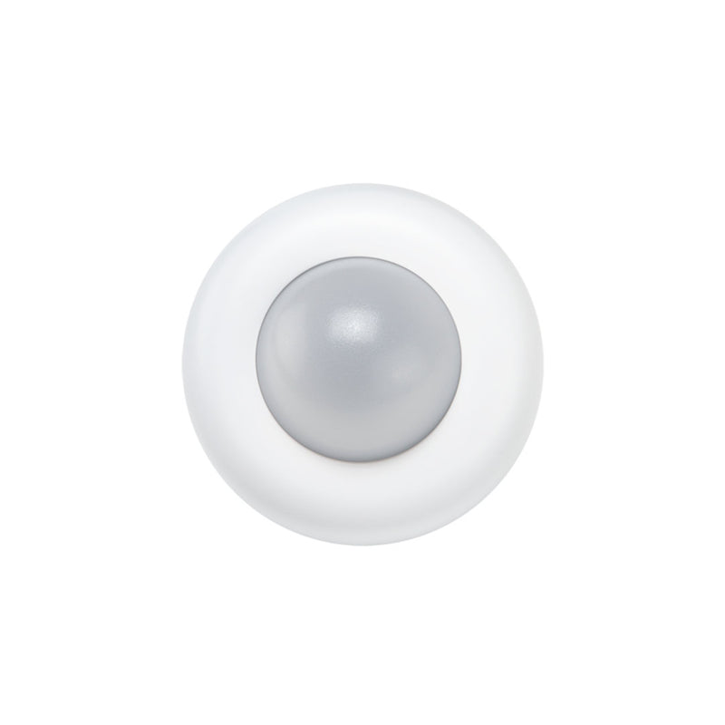 Crestron SolarSync™ GLS-LCCT Outdoor Daylight & Color Temperature Sensor