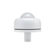 Crestron SolarSync™ GLS-LCCT Outdoor Daylight & Color Temperature Sensor