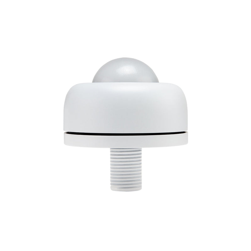 Crestron SolarSync™ GLS-LCCT Outdoor Daylight & Color Temperature Sensor