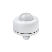 Crestron SolarSync™ GLS-LCCT Outdoor Daylight & Color Temperature Sensor