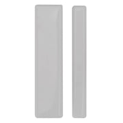 Crestron Wireless Door Sensor (Battery-powered)