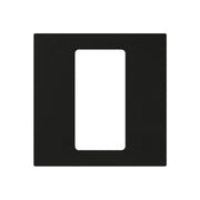 Lutron Pico Kyepads Faceplate (Plastic)