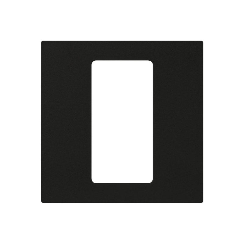 Lutron Pico Kyepads Faceplate (Plastic)