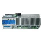 Lutron HomeWorks Pro LED+ Phase Adaptive Power Module — Formwave