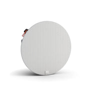 DALI Phantom E80-WR Weatherproof In-Ceiling Speaker (Single)