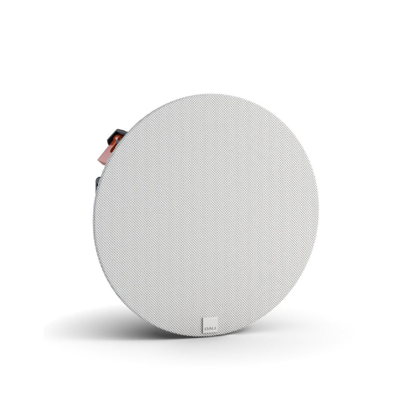 DALI Phantom E80-WR Weatherproof In-Ceiling Speaker (Single)
