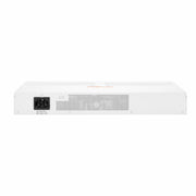 HPE Aruba Instant On 1430 24-Port Unmanaged Ethernet Switch