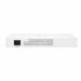 HPE Aruba Instant On 1430 24-Port Unmanaged Ethernet Switch