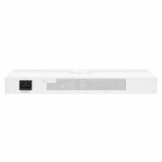 HPE Aruba Instant On 1430 26-Port 2SFP Unmanaged Ethernet Switch
