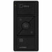 Lutron RA2 Select 3-Button Raise/Lower Pico Wireless Keypad - Horizontal Sheer Blinds - Black