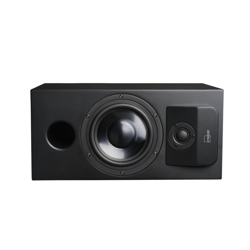 Lyngdorf CS-1 In-cabinet Compact Speaker (Single)