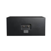 Lyngdorf CS-1 In-cabinet Compact Speaker (Single)