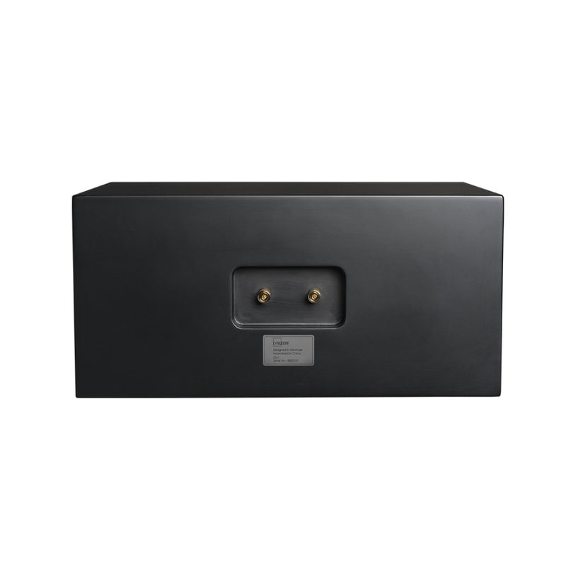 Lyngdorf CS-1 In-cabinet Compact Speaker (Single)