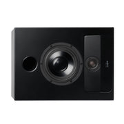 Lyngdorf CS-2 In-cabinet Compact Speaker (Single)